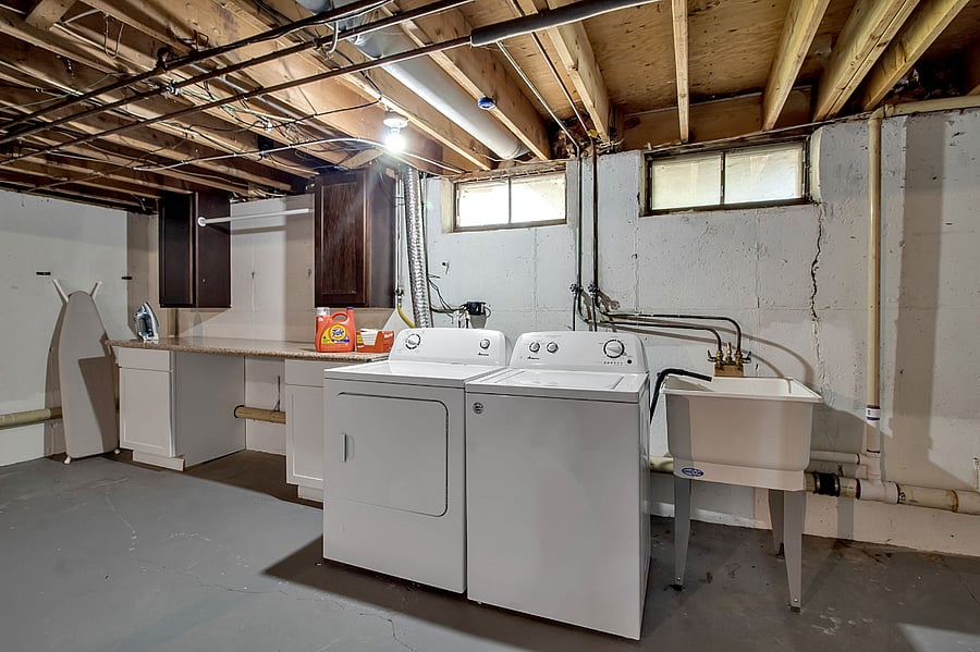 Furnished Finder property 883078_1 photo 24