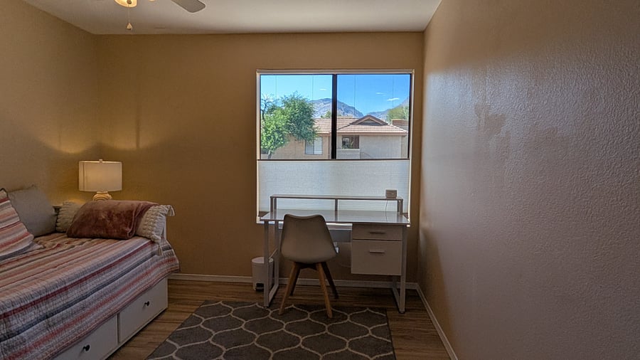 Furnished Finder property 883083_1 photo 9