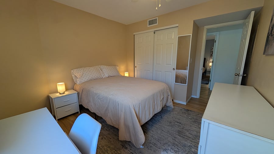 Furnished Finder property 883083_1 photo 25
