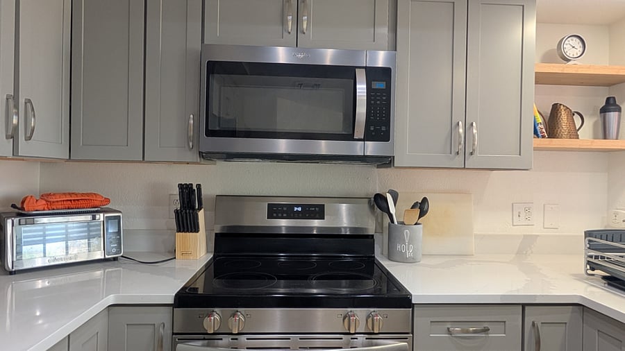 Furnished Finder property 883083_1 photo 17