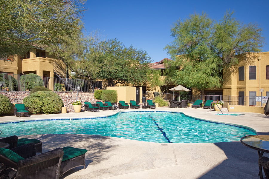 Furnished Finder property 883083_1 photo 31