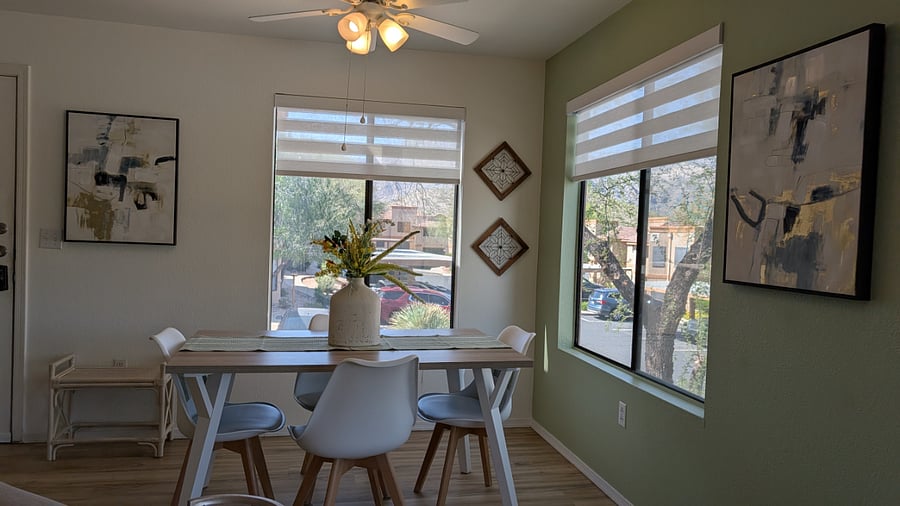 Furnished Finder property 883083_1 photo 4