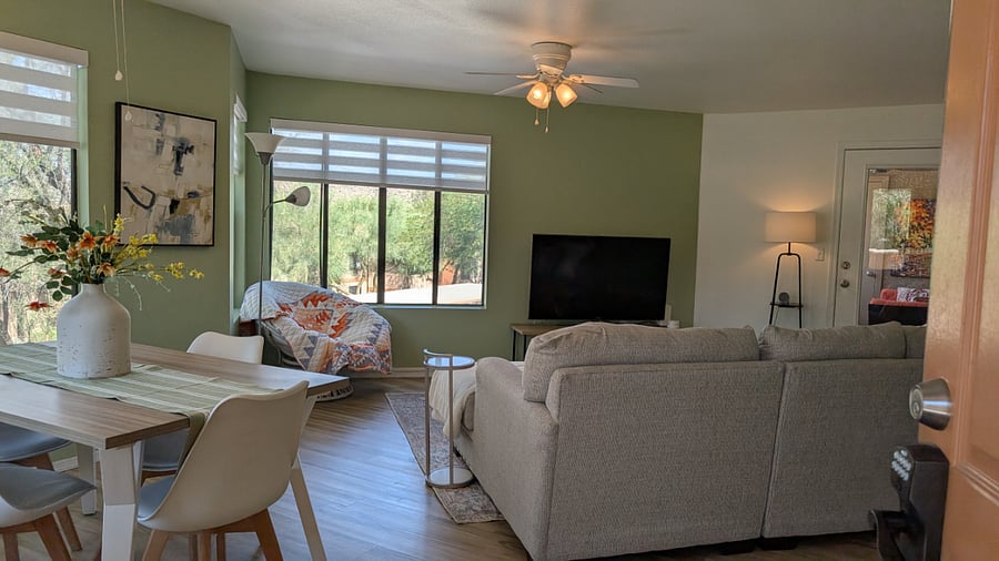 Furnished Finder property 883083_1 photo 14