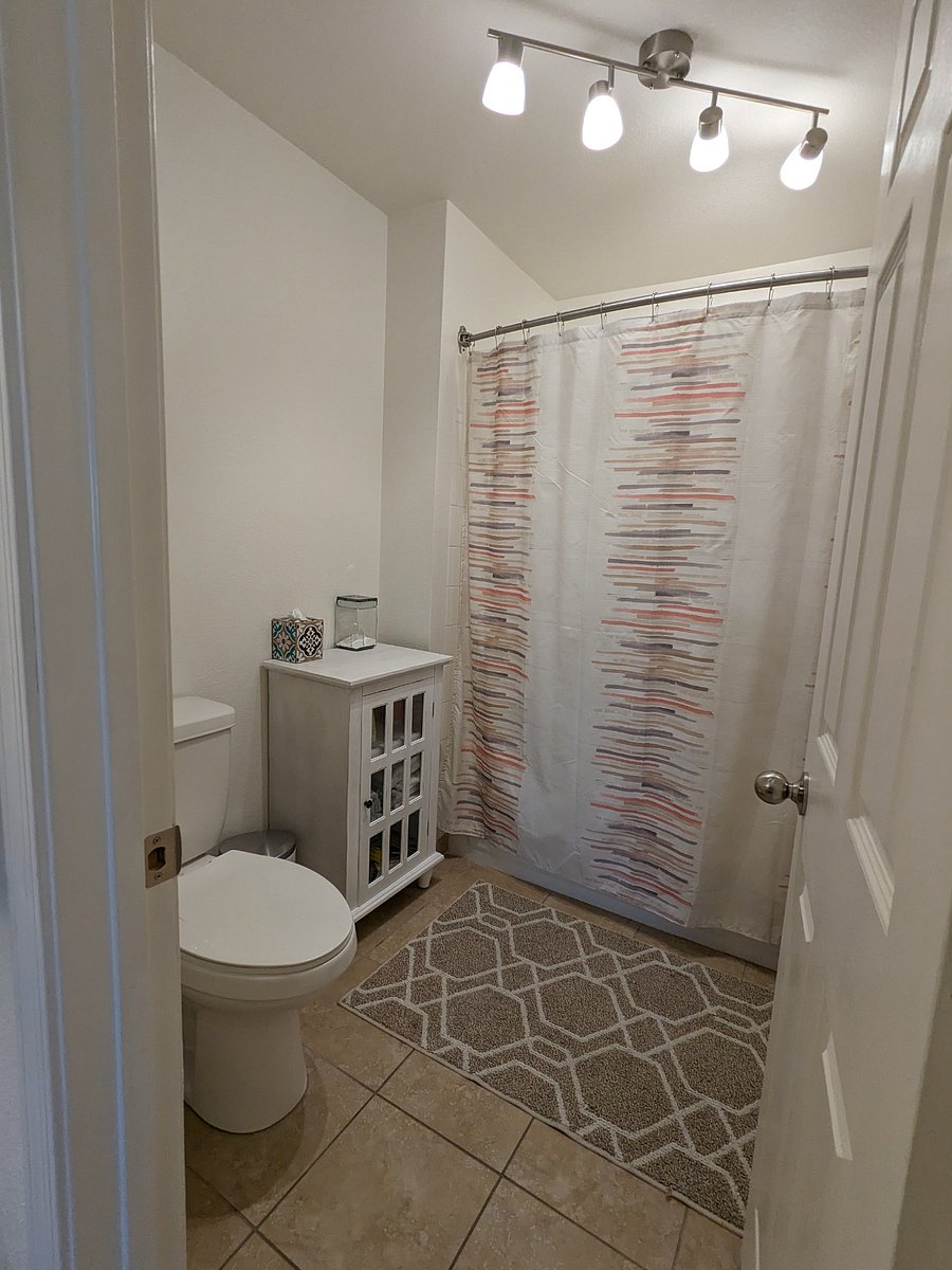 Furnished Finder property 883083_1 photo 24