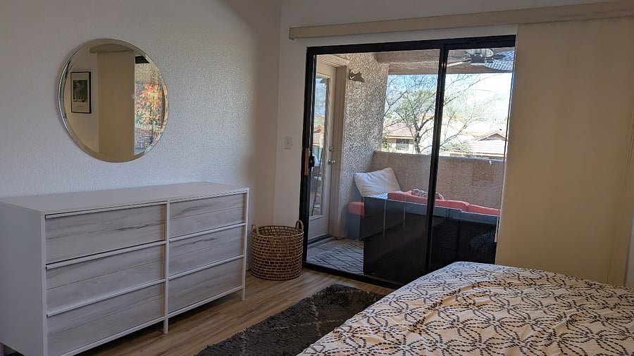Furnished Finder property 883083_1 photo 20