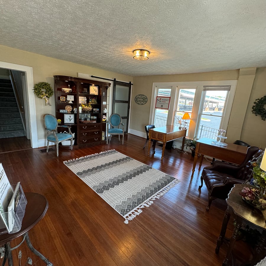Furnished Finder property 883085_1 photo 4