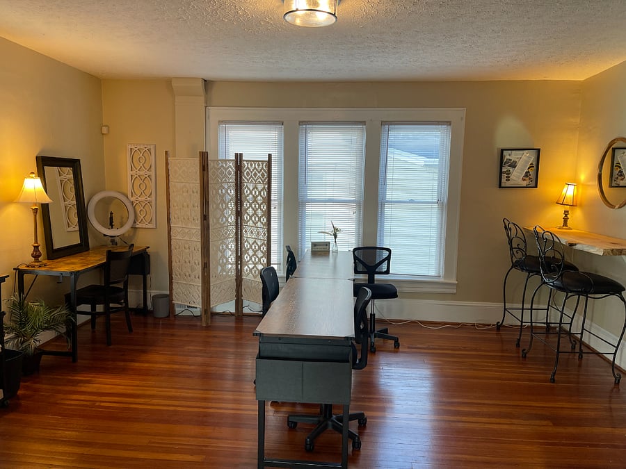 Furnished Finder property 883085_1 photo 3