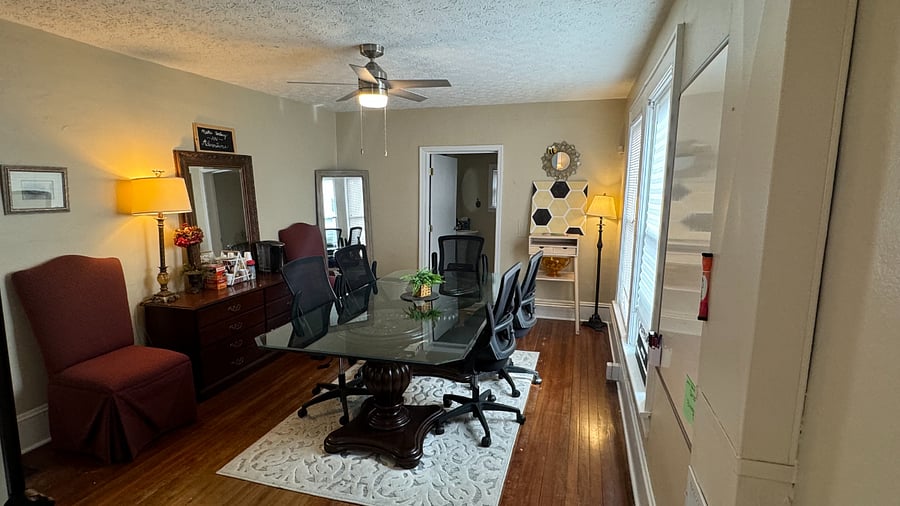 Furnished Finder property 883085_1 photo 6