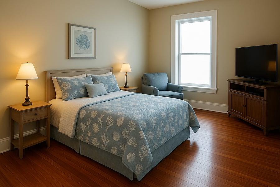 Furnished Finder property 883085_1 photo 8