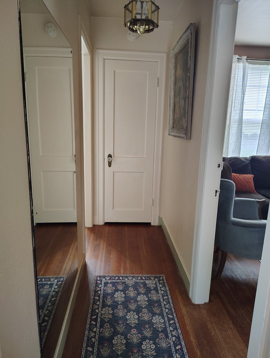 Furnished Finder property 883089_1 photo 14