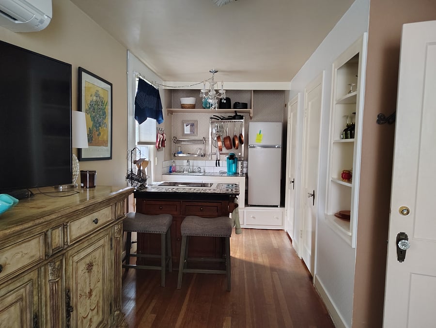 Furnished Finder property 883089_1 photo 13