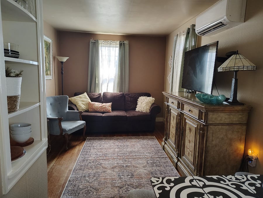 Furnished Finder property 883089_1 photo 3
