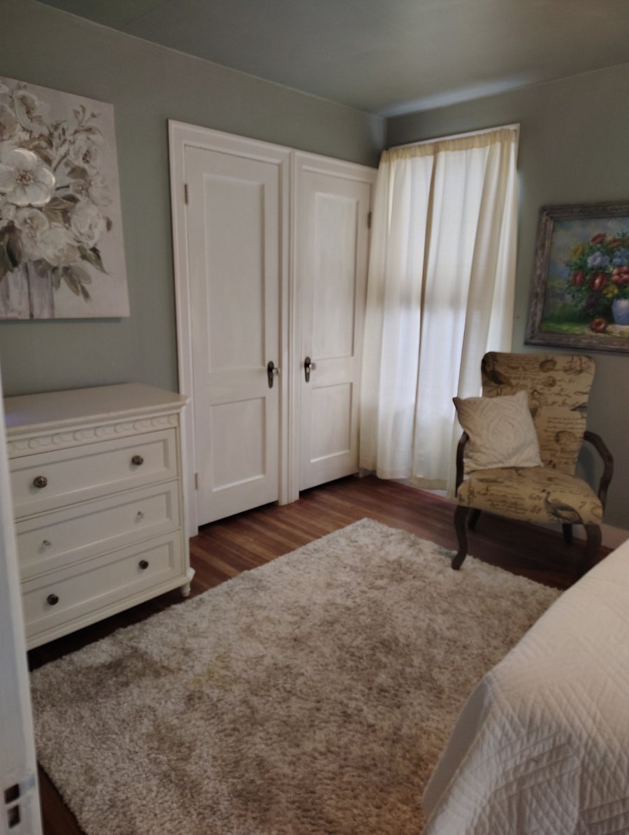 Furnished Finder property 883089_1 photo 4