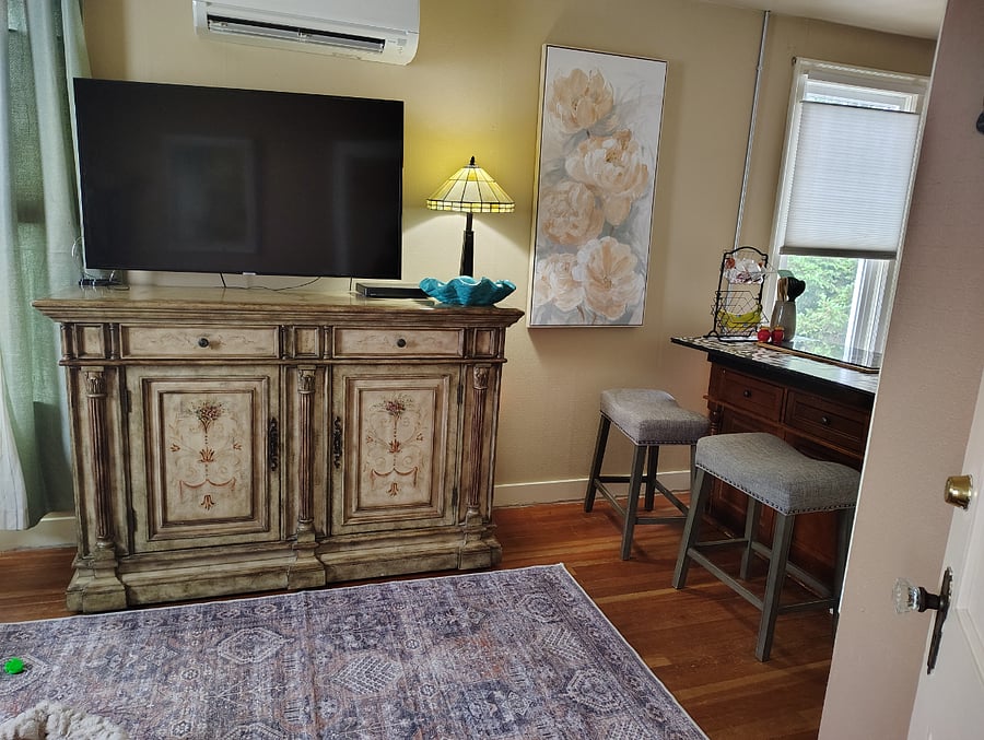 Furnished Finder property 883089_1 photo 5