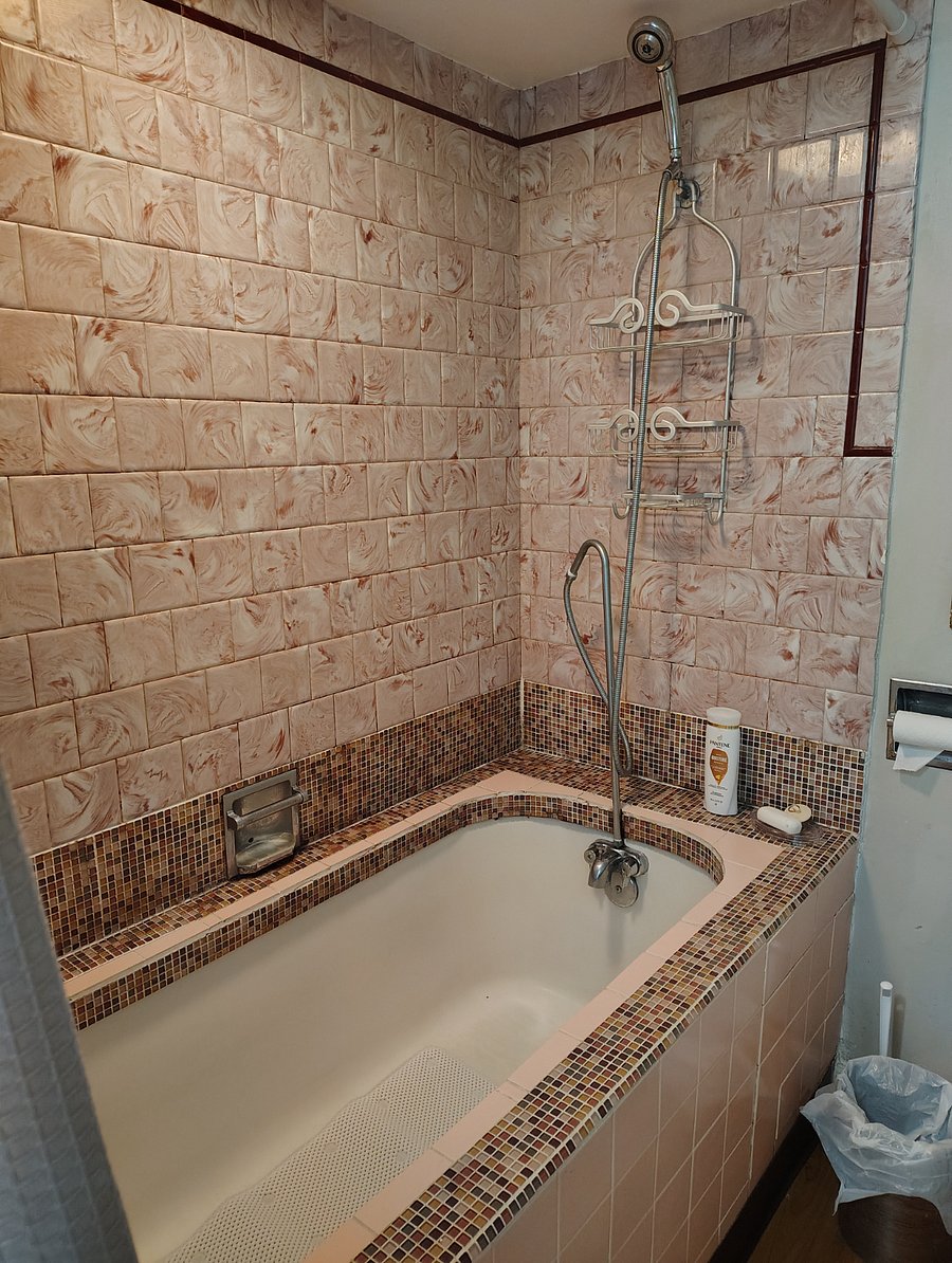 Furnished Finder property 883089_1 photo 7