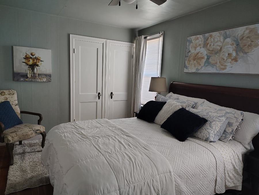 Furnished Finder property 883089_1 photo 11