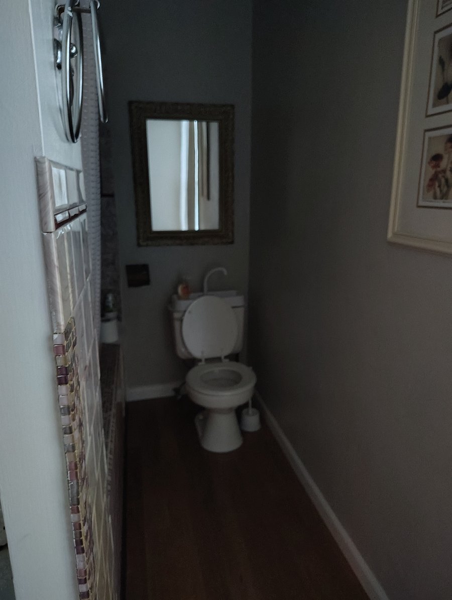Furnished Finder property 883089_1 photo 12