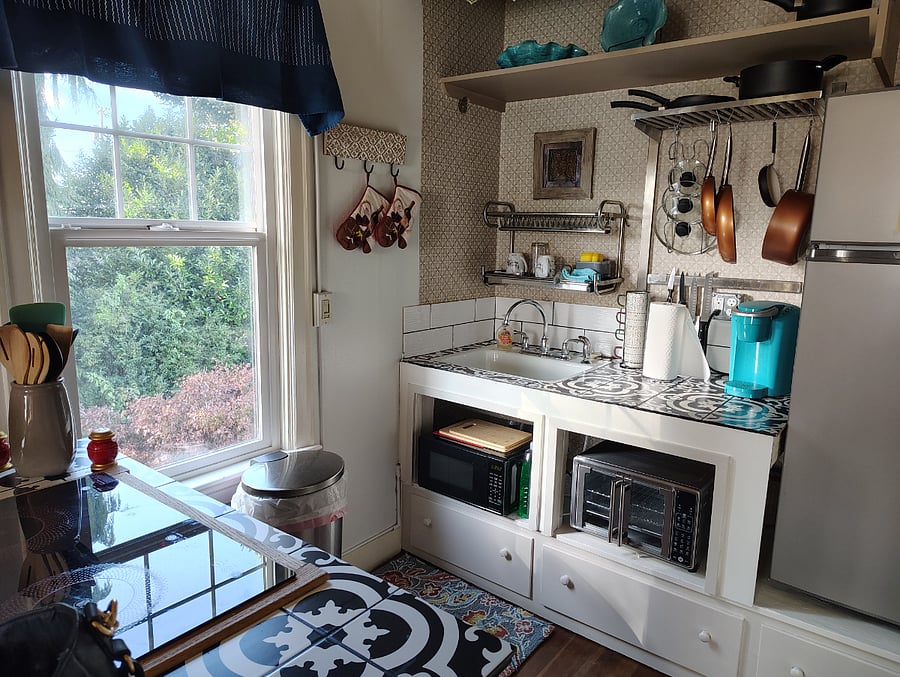 Furnished Finder property 883089_1 photo 13