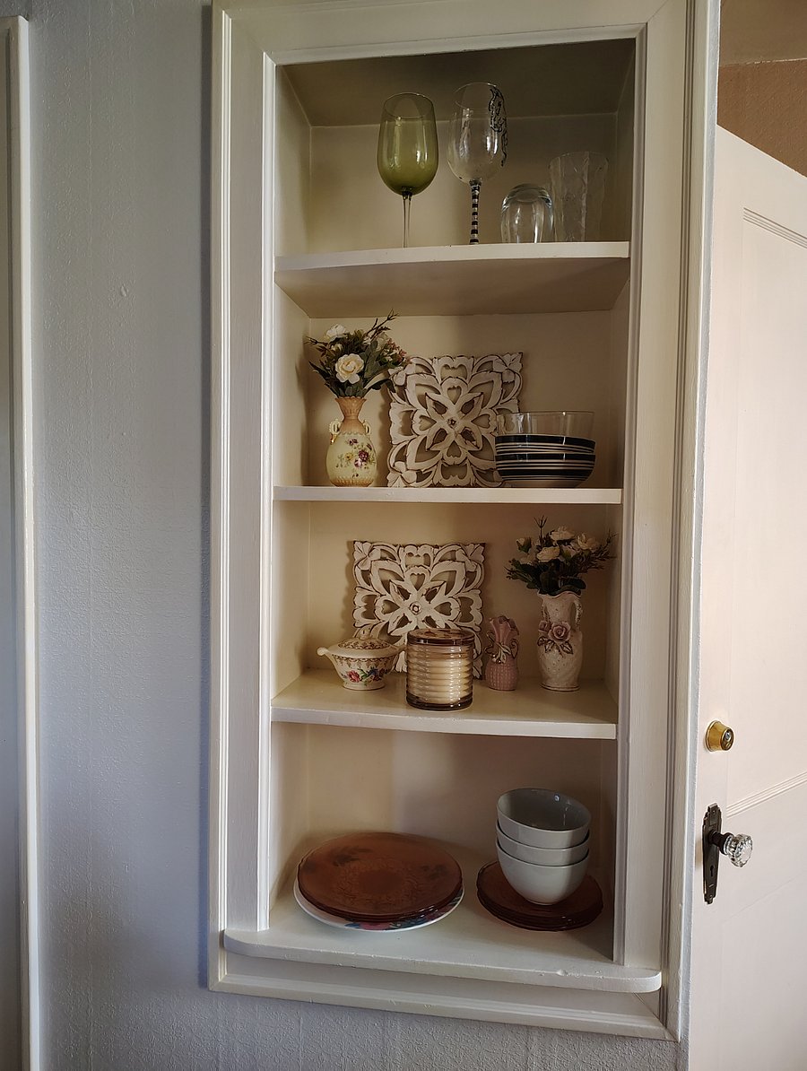Furnished Finder property 883089_1 photo 14
