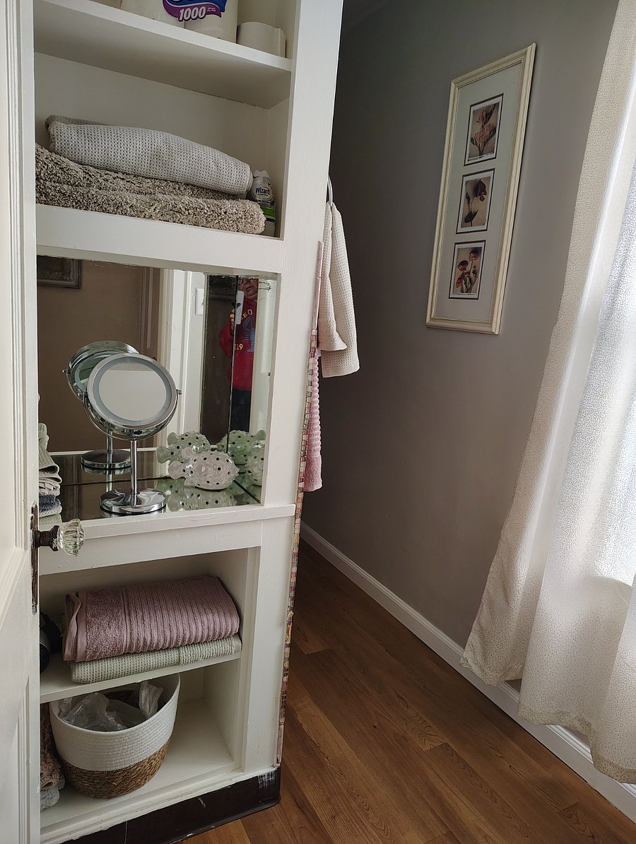Furnished Finder property 883089_1 photo 15