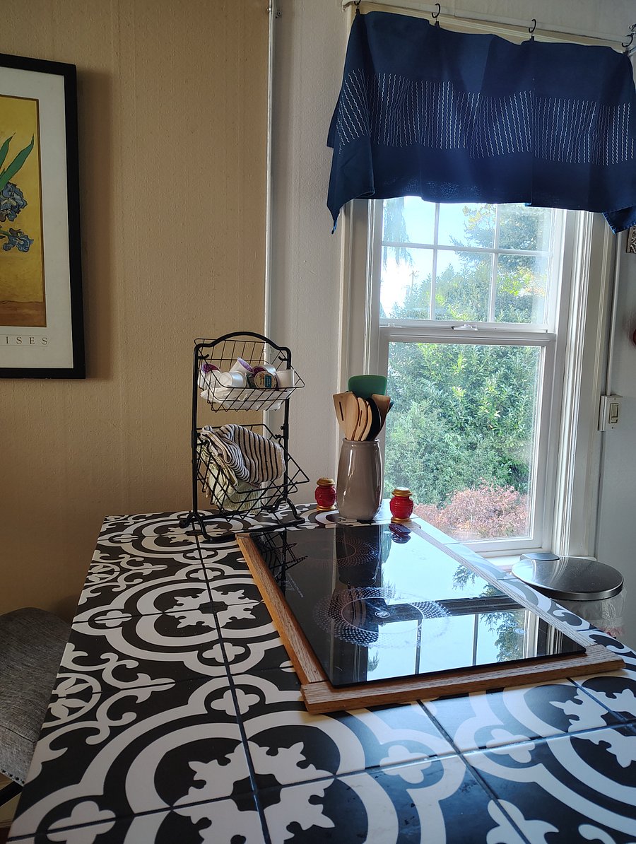 Furnished Finder property 883089_1 photo 16