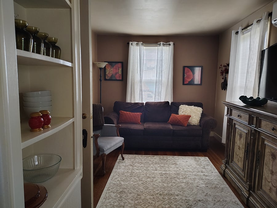 Furnished Finder property 883089_1 photo 18