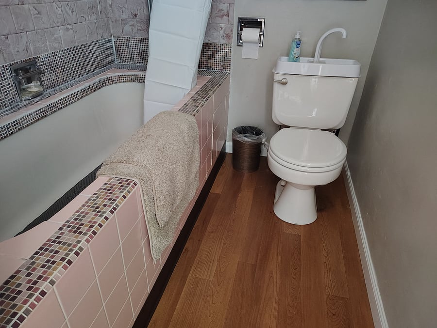 Furnished Finder property 883089_1 photo 16