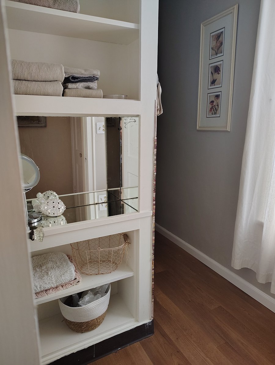 Furnished Finder property 883089_1 photo 15