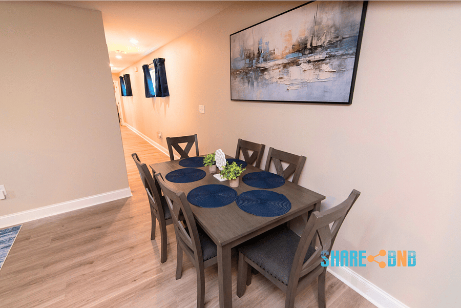 Furnished Finder property 883094_1 photo 4