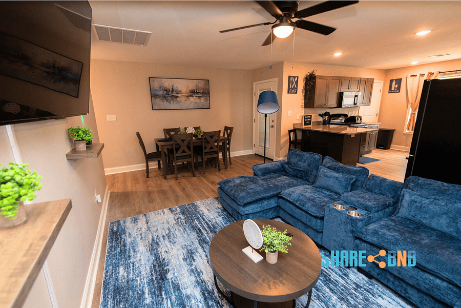 Furnished Finder property 883094_1 photo 3