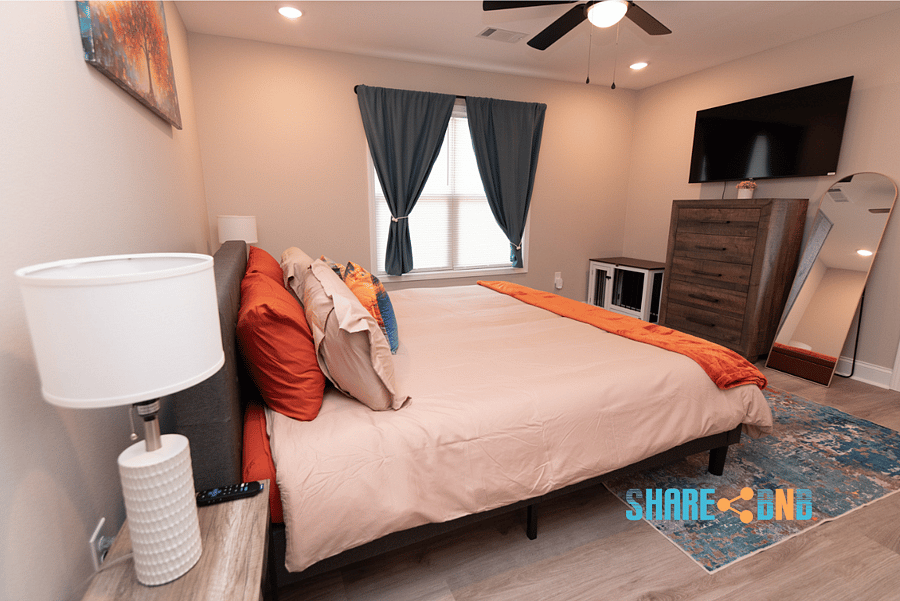 Furnished Finder property 883094_1 photo 9
