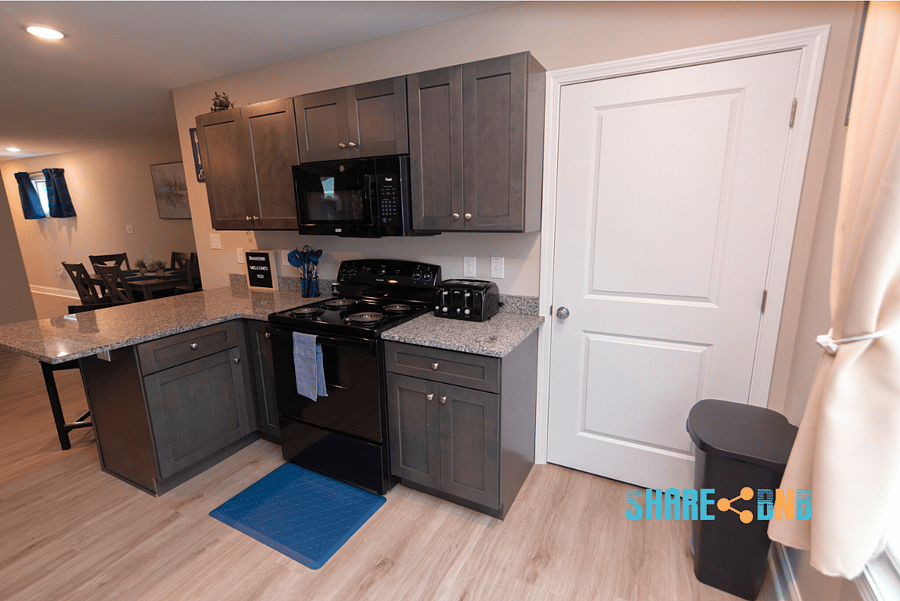Furnished Finder property 883094_1 photo 5