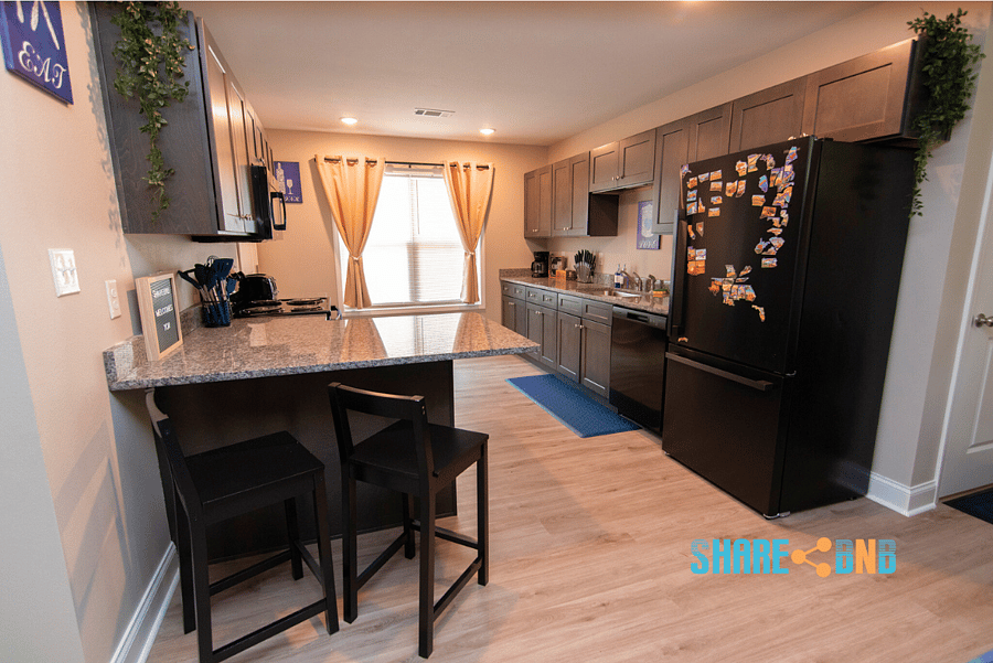 Furnished Finder property 883094_1 photo 7