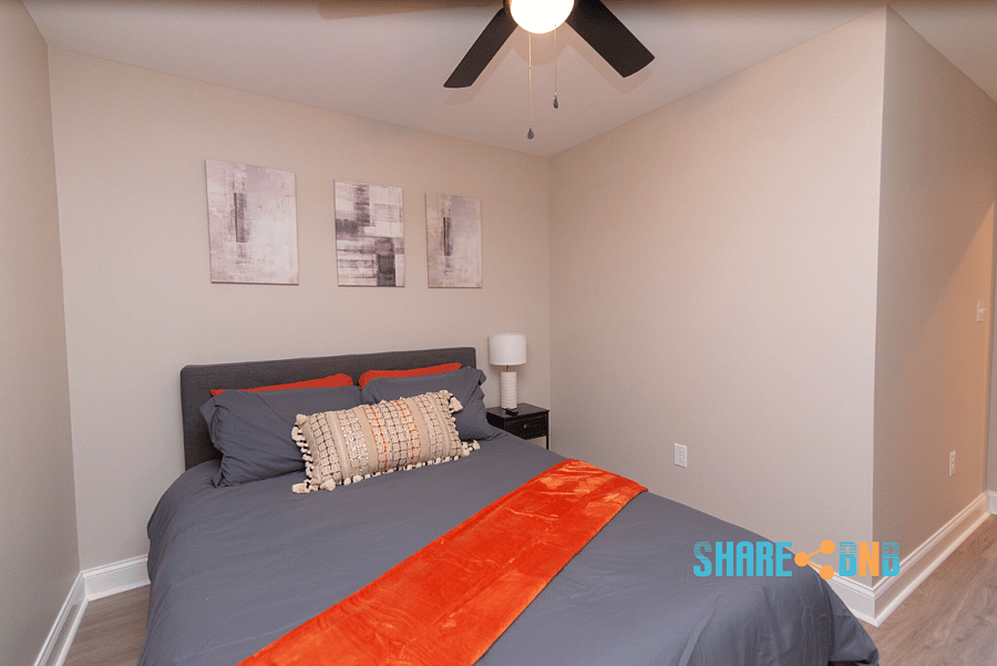 Furnished Finder property 883094_1 photo 8