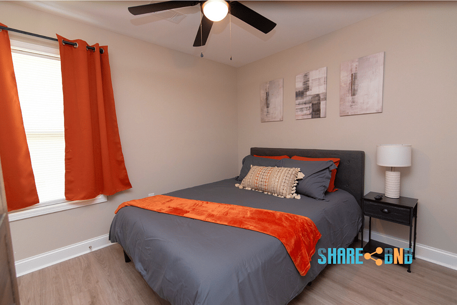 Furnished Finder property 883094_1 photo 10
