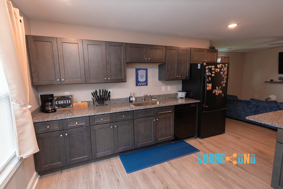 Furnished Finder property 883094_1 photo 6
