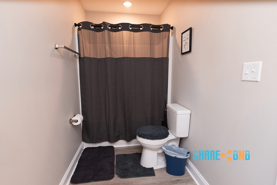 Furnished Finder property 883094_1 photo 13