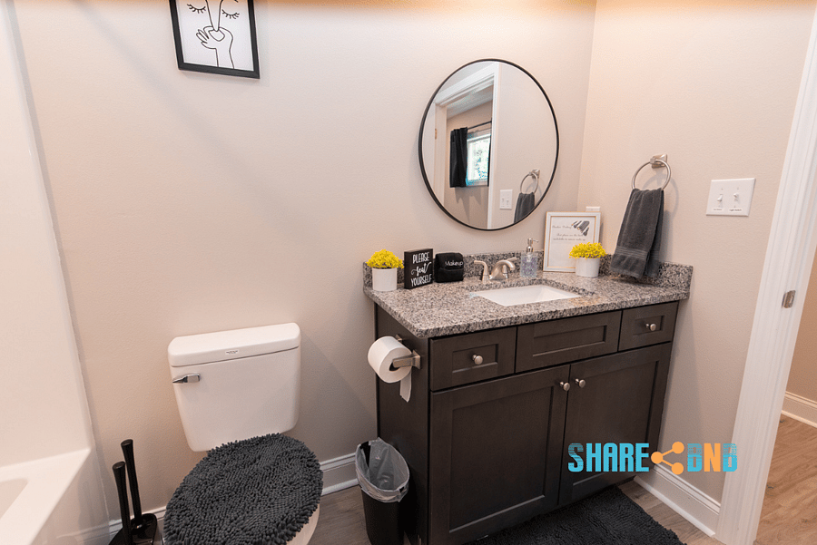 Furnished Finder property 883094_1 photo 14