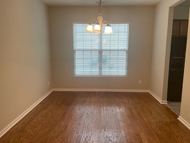 Furnished Finder property 883096_1 photo 2