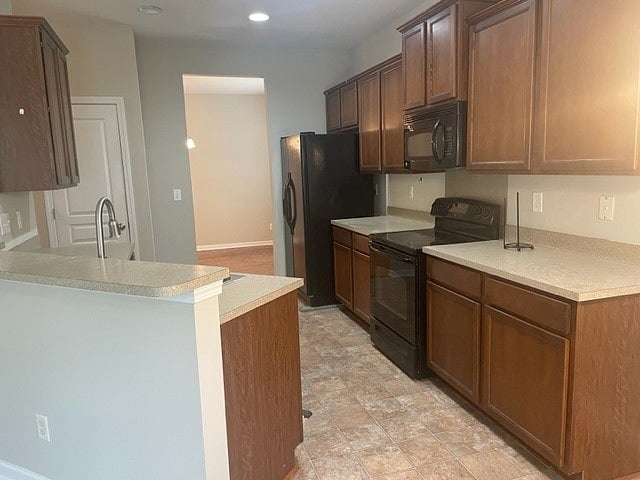 Furnished Finder property 883096_1 photo 5