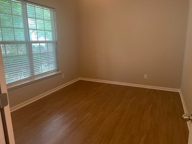 Furnished Finder property 883096_1 photo 6