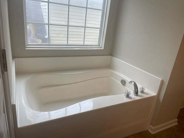 Furnished Finder property 883096_1 photo 8