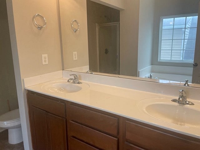 Furnished Finder property 883096_1 photo 7