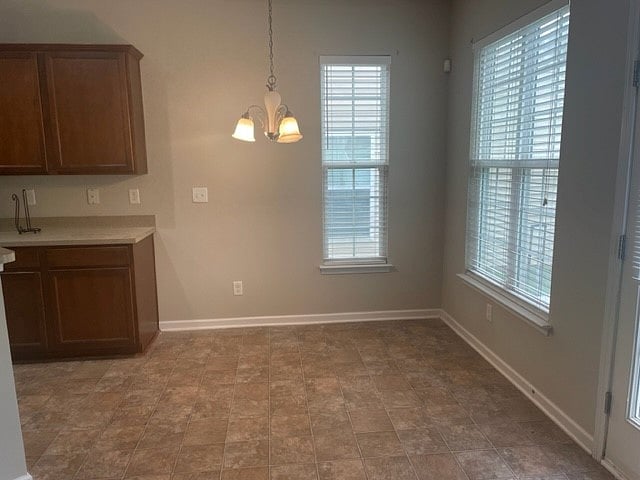 Furnished Finder property 883096_1 photo 9