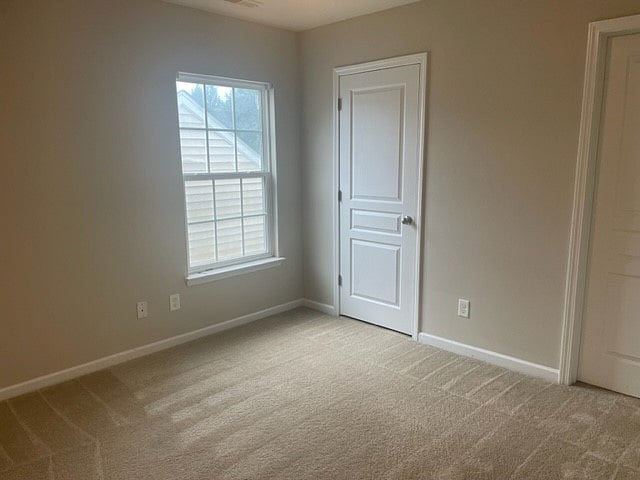 Furnished Finder property 883096_1 photo 10