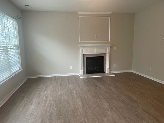 Furnished Finder property 883096_1 photo 12