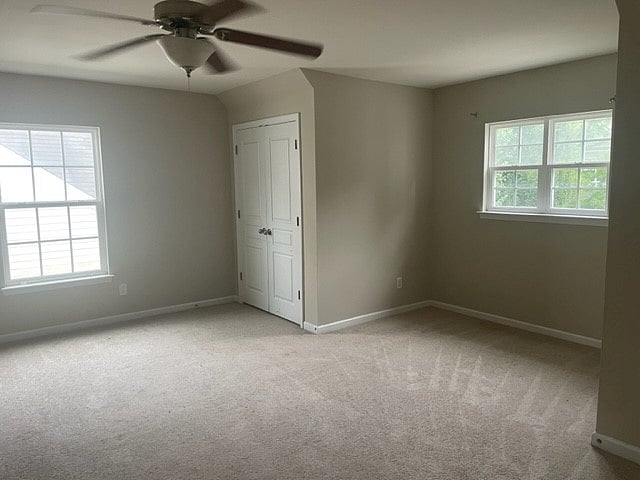 Furnished Finder property 883096_1 photo 13