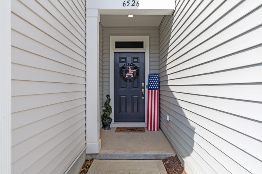 Furnished Finder property 883097_1 photo 3