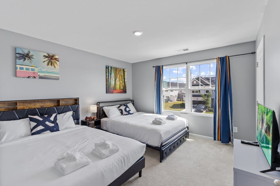 Furnished Finder property 883097_1 photo 31
