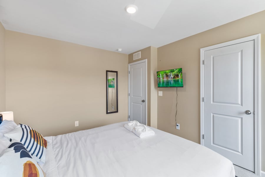 Furnished Finder property 883097_1 photo 34